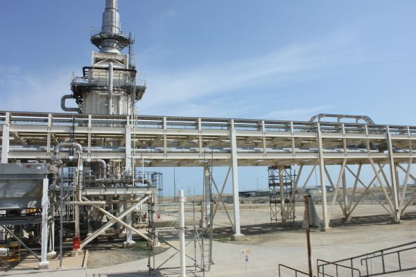 Φουλάρει μηχανές η κυβέρνηση για να στηρίξει τον ΤΑΡ