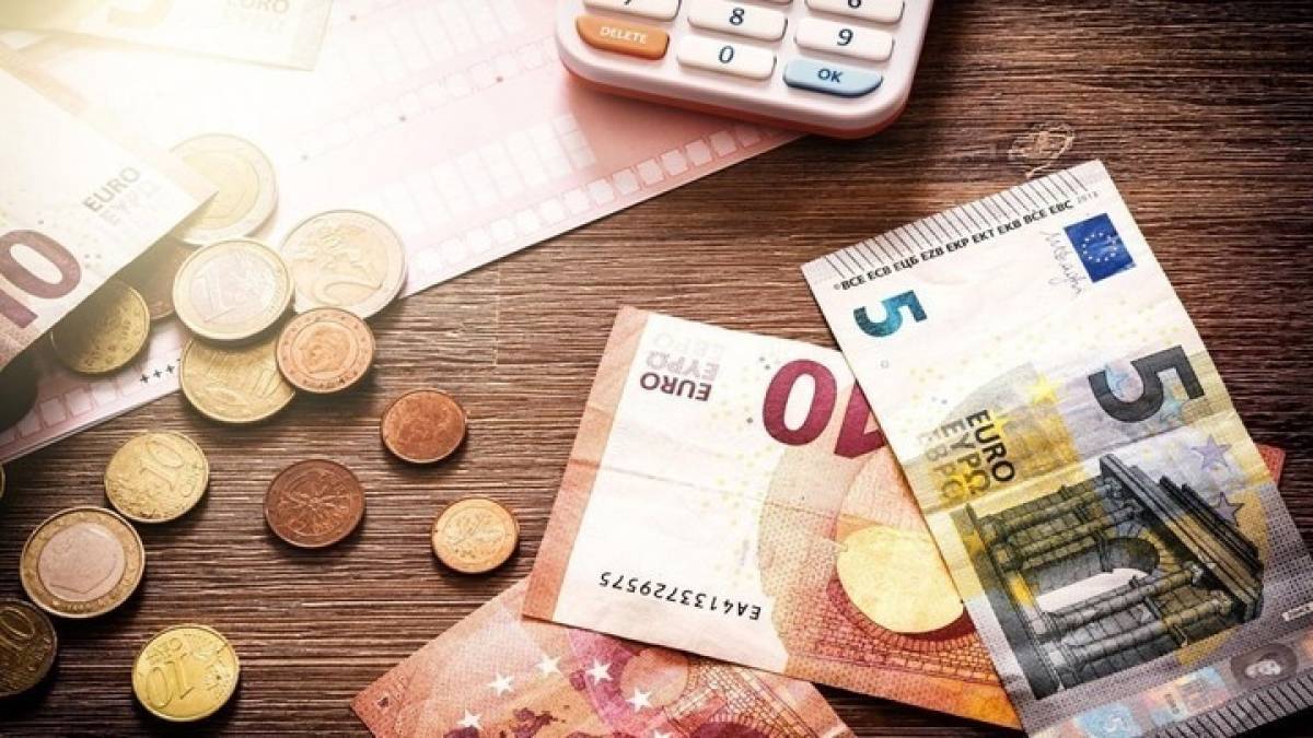 Λήγει η προθεσμία για τις αιτήσεις της επιστρεπτέας προκαταβολής ΙΙΙ