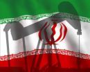 Εκβιάζει τώρα με άμεση διακοπή των εξαγωγών πετρελαίου το Ιράν!