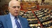 Στ.Δήμας: "Το περίμενα το αποτέλεσμα, δεν απογοητεύομαι ποτέ, παραμένω ψύχραιμος"
