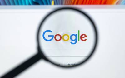 Ιταλία: Πρόστιμο 102 εκατ. ευρώ στη Google για κατάχρηση μονοπωλίου