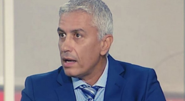 Καλλιακμάνης: Η 17χρονη δεν ήταν σε προστατευτικό περιβάλλον