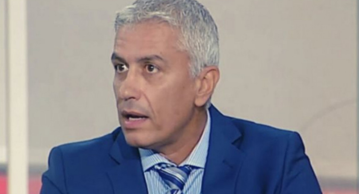 Καλλιακμάνης: Η 17χρονη δεν ήταν σε προστατευτικό περιβάλλον
