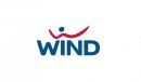 Wind Ελλάς: Επιτυχώς ολοκληρώθηκε ΑΜΚ €25 εκατ.