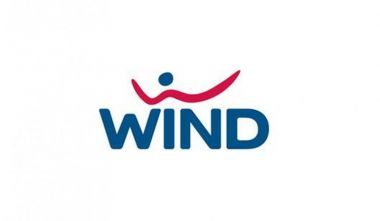 Wind Ελλάς: Επιτυχώς ολοκληρώθηκε ΑΜΚ €25 εκατ.