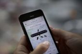 Uber: Εξαγόρασε την εταιρεία ενοικίασης ποδηλάτων Jump