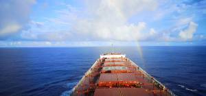 INTERCARGO: Έκκληση για πληρώματα και πλοία παγιδευμένα στα ουκρανικά λιμάνια
