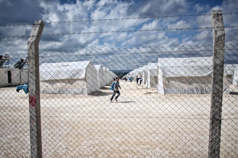 Politico: Αφαιρέθηκε από τη συμφωνία σημείο που αφορούσε την Ελλάδα