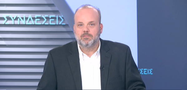 Πρωτοψάλτης: Οι θανατώσεις αιγοπροβάτων θα συνεχιστούν – Τέλη του μήνα ο επόμενος γύρος αποζημιώσεων