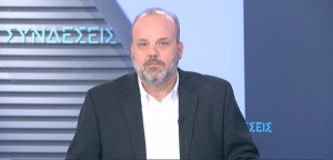 Πρωτοψάλτης: Οι θανατώσεις αιγοπροβάτων θα συνεχιστούν – Τέλη του μήνα ο επόμενος γύρος αποζημιώσεων