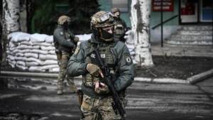 Ρωσικά ΜΜΕ: Είπε «ναι» για διαπραγματεύσεις η Ουκρανία- Διπλωματικό θρίλερ