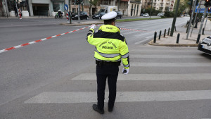 Ημιμαραθώνιος Αθήνας 2024: Κυκλοφοριακές ρυθμίσεις την Κυριακή-Ποιοι δρόμοι θα κλείσουν