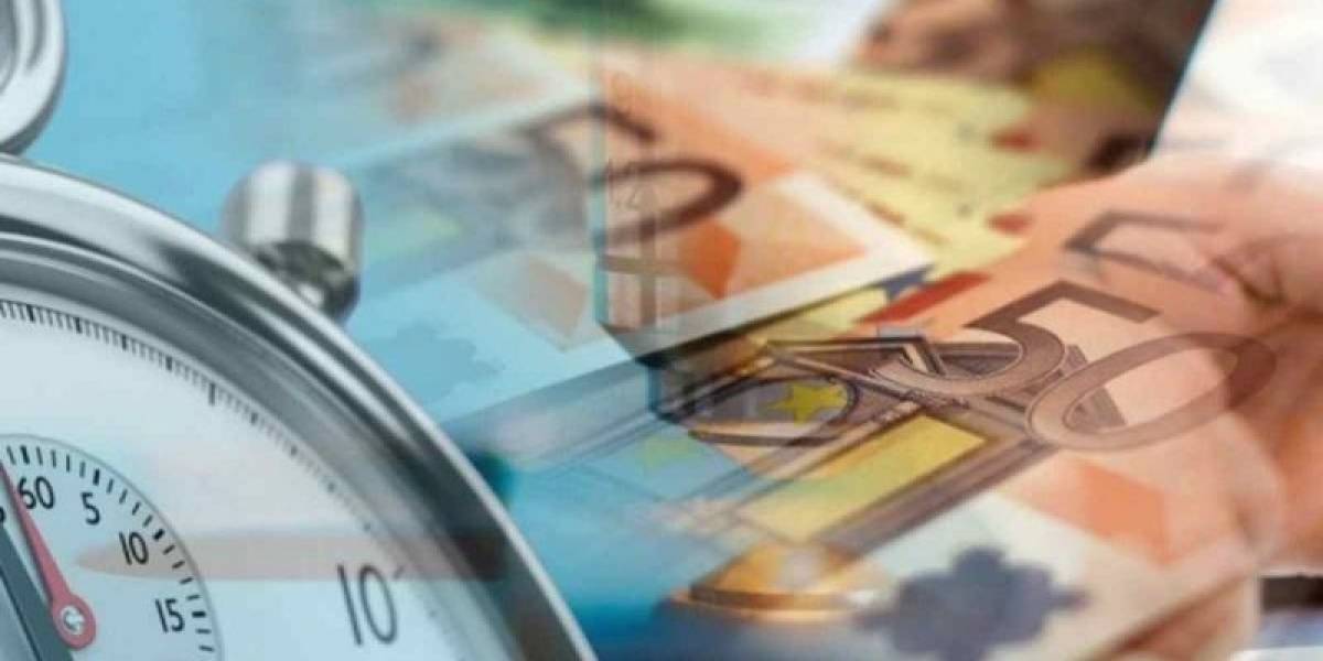Νέες εντάξεις εργαζομένων στο επίδομα των 800 ευρώ- Ποιους αφορούν