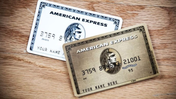 Πτώση κερδών στο α΄ τρίμηνο για την American Express