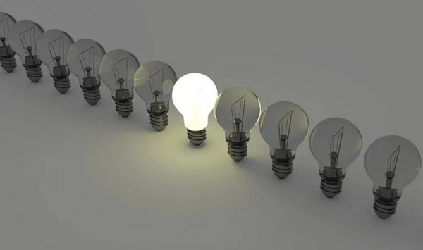 Power Pass: Από 14/6 οι αιτήσεις-Ποιοι θα πάρουν 600 ευρώ
