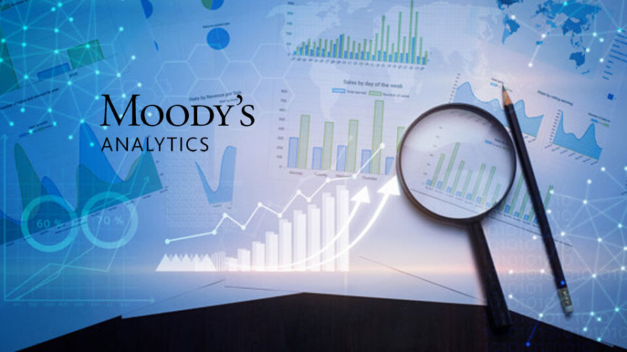 Moody’s Analytics: Οι «άσοι στο μανίκι» του Κυριάκου Μητσοτάκη