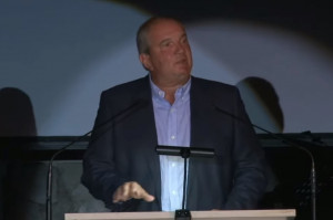 Καραμανλής για υποκλοπές: «Βαρύ» θέμα- Να χυθεί άπλετο φως!