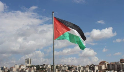 Τι συνέπειες έχει η αναγνώριση της Παλαιστίνης από ευρωπαϊκά κράτη