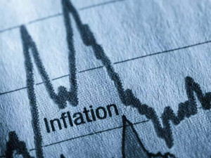 Eurostat: «Τσίμπησε» στο 3,5% ο πληθωρισμός στην Ελλάδα-5,3% στην ευρωζώνη
