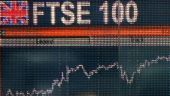 FTSE 100: Σε νέο υψηλό ρεκόρ έκλεισε το 2017