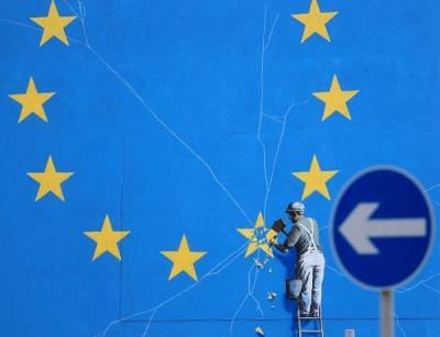 Πώς έλαβαν την εμπορική συμφωνία ΕΕ-Βρετανίας οι Ευρωπαίοι ηγέτες