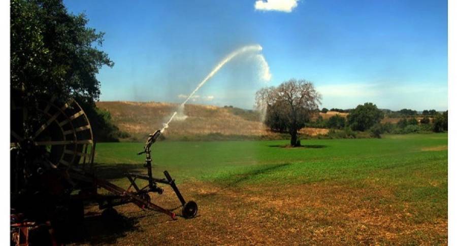 ΟΠΕΚΕΠΕ: Πρόστιμα σε αγρότες που οφείλουν αρδευτικά τέλη