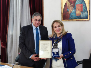 Λύση 3Α στην ενεργειακή κρίση προτείνει η ΕΒΕΠ