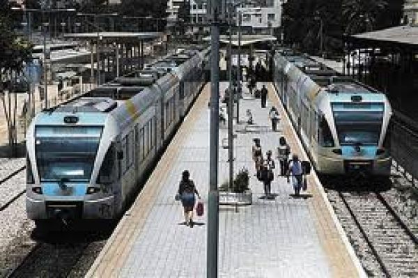 ΤΡΑΙΝΟΣΕ: Αναζητείται επενδυτής με εμπειρία – Ολοκλήρωση διαδικασίας μέχρι την αρχή του 2014