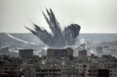 Reuters: Ρωσία-Τουρκία-Ιράν θα χωρίσουν τη Συρία σε ζώνες επιρροής