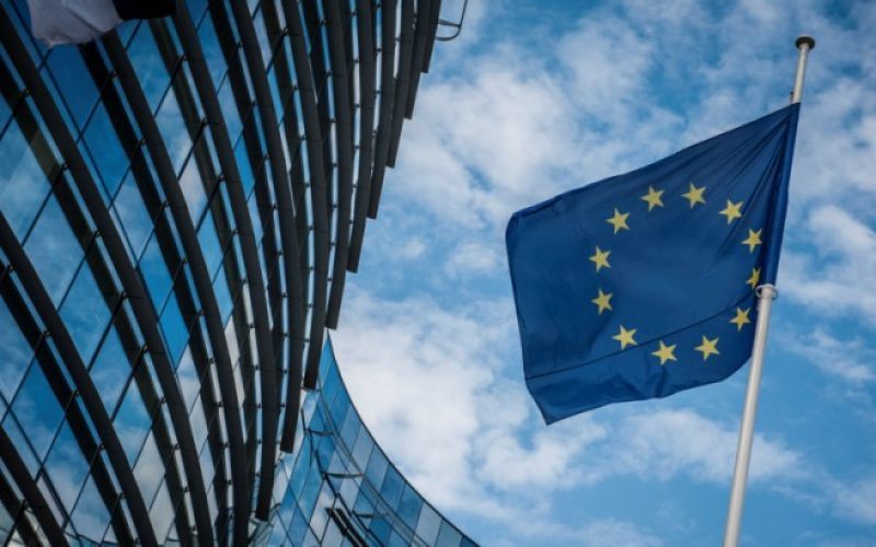 Τον Απρίλιο το σχέδιο της Κομισιόν για τη Συνθήκη του Δουβλίνου