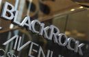 Φινκ:Η ανάπτυξη του bitcoin δείχνει πόσο ξέπλυμα χρήματος γίνεται παγκοσμίως
