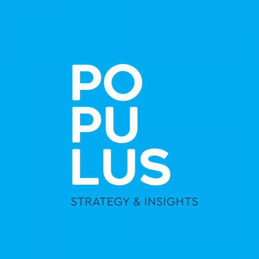 Το Βαρόμετρο της Βόρειας Ελλάδας από την Populus Strategy &amp; Insights