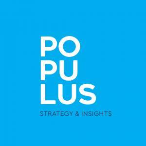 Το Βαρόμετρο της Βόρειας Ελλάδας από την Populus Strategy & Insights