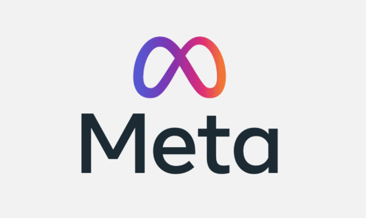 Meta: Αγοράζει το 49% της Scale AI έναντι $14,8 δισ.