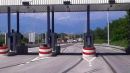 Νέα διόδια στον αυτοκινητόδρομο Κορίνθου-Πατρών