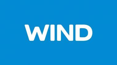 WIND Summer Sales