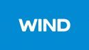 WIND Summer Sales