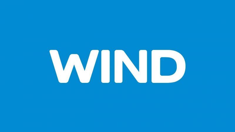 WIND Summer Sales