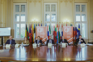 ΟΕΕ: Εφικτή η ανάκτηση επενδυτικής βαθμίδας το 2023