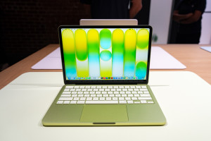 Η Apple αυξάνει τις τιμές σε Mac και iPad κατά $200 ή και περισσότερο σε ορισμένα μοντέλα