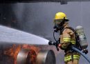 Ιαπωνία: Έντεκα νεκροί από πυρκαγιά σε γηροκομείο