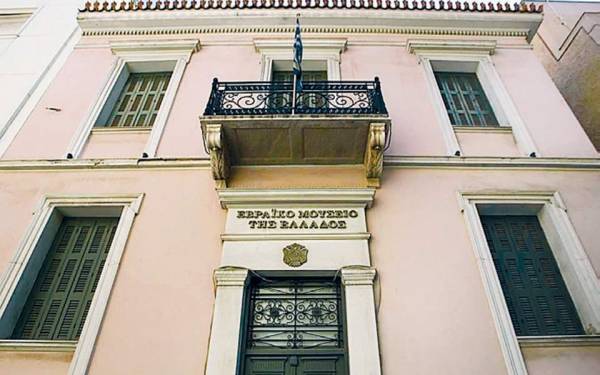 Αναγνώριση του Εβραϊκού Μουσείου της Ελλάδας από το ΥΠΠΟΑ
