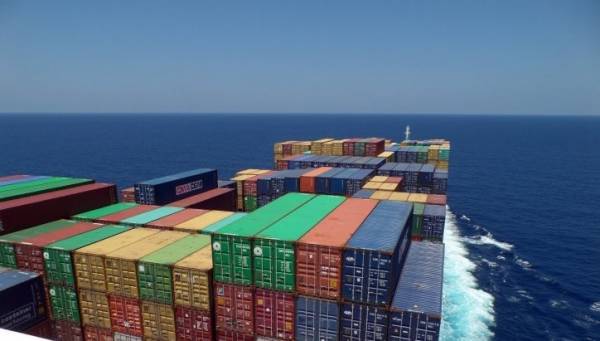 Global Ship Lease: Πολλαπλές νέες ναυλώσεις και επεκτάσεις ναύλωσης πλοίων