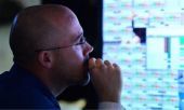 ForexReport.gr: Πως θα αντιδράσουν οι αγορές στο αποτέλεσμα των ευρωεκλογών;