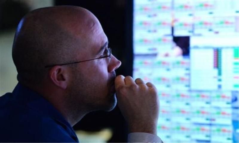ForexReport.gr: Πως θα αντιδράσουν οι αγορές στο αποτέλεσμα των ευρωεκλογών;