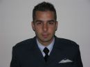 Γιώργος Μπαλταδώρος: 34 ετών ο νεκρός πιλότος του Mirage