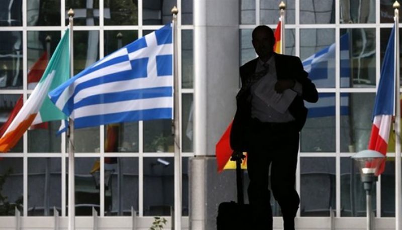 Οι δανειστές επιμένουν σε ΦΠΑ 23% σε ξενοδοχεία και εστίαση