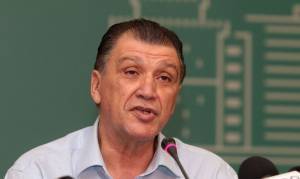 Ορφανός: Δεκτή η αίτηση επανακαταμέτρησης των ψήφων στον δήμο Θεσσαλονίκης