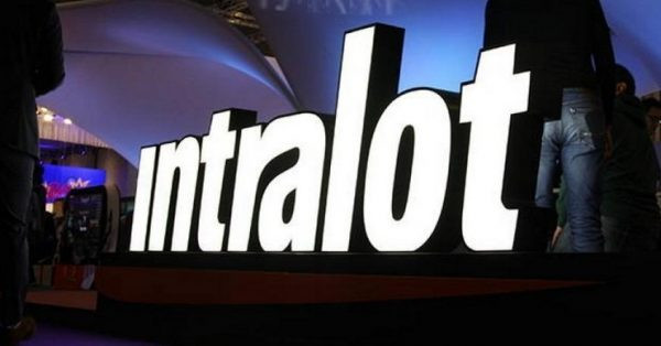 Intralot: Υπογραφή με πέντε τράπεζες για ομολογιακό δάνειο €100 εκατ.