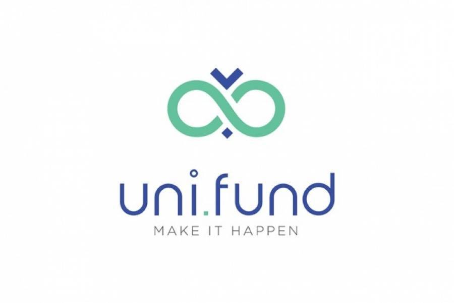 Σε επενδύσεις €850.000 σε ελληνικές startups προχωρά το Uni.Fund